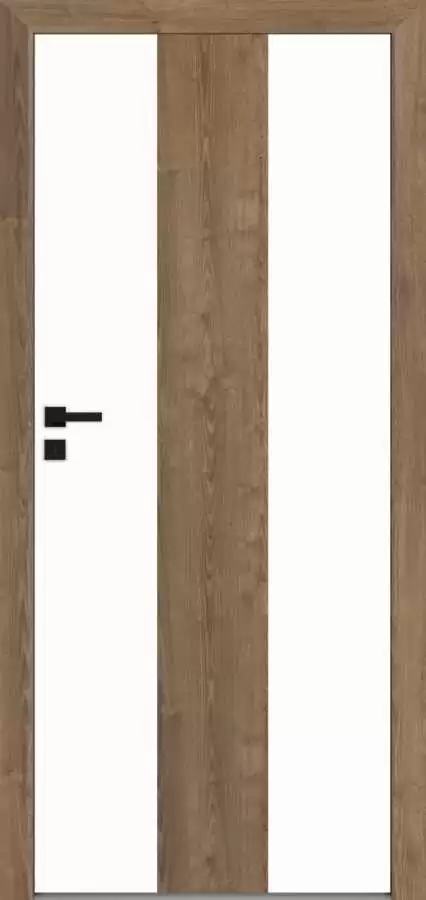 RIVIA 120
