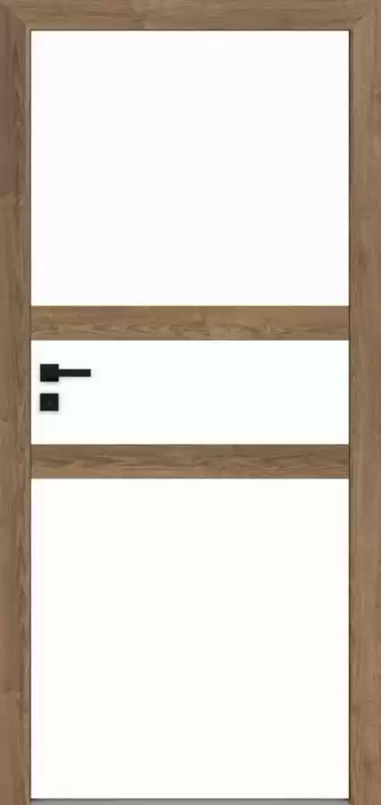 RIVIA 130