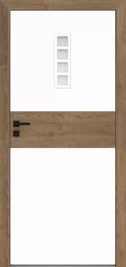RIVIA 20