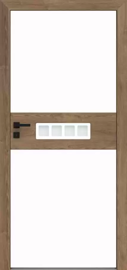 RIVIA 30