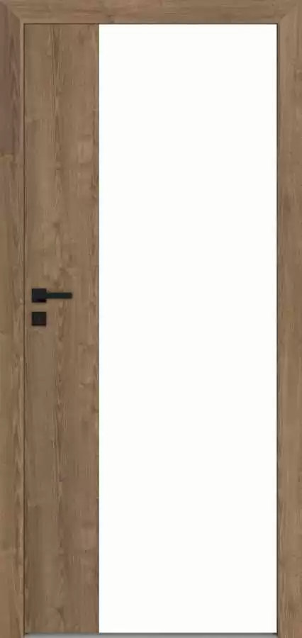 RIVIA 70