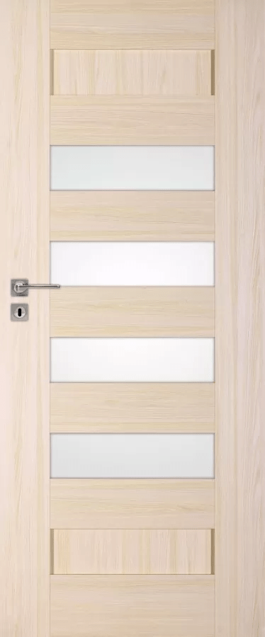 SCALA A7 B7