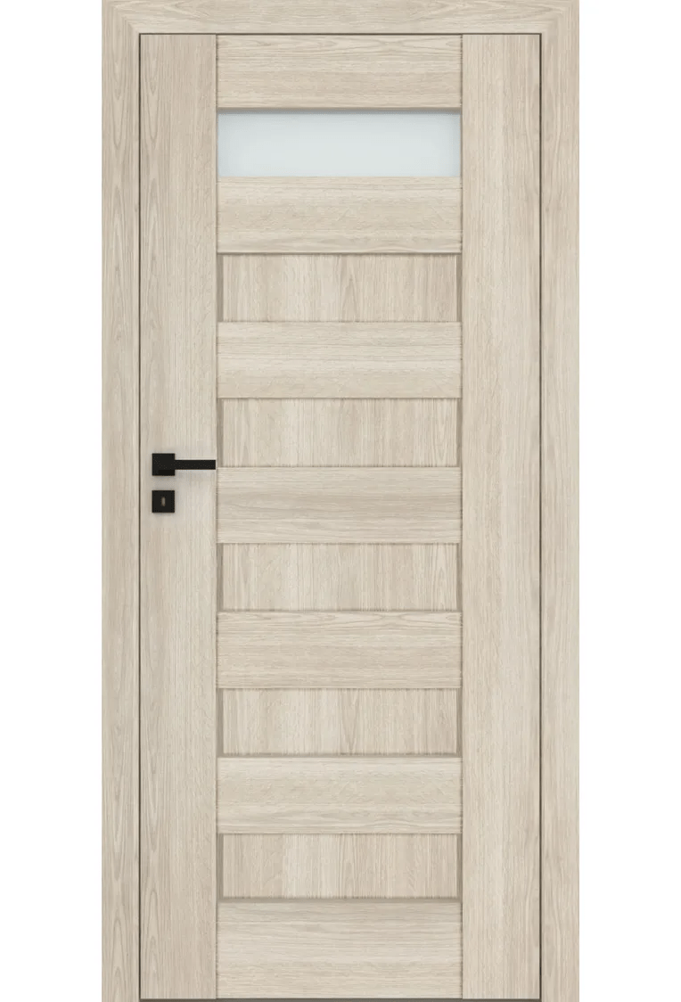 SCALA A1 B1