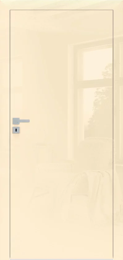 SILIA 10 magnolia