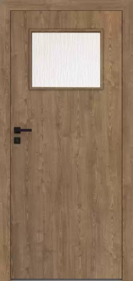 STANDARD 20