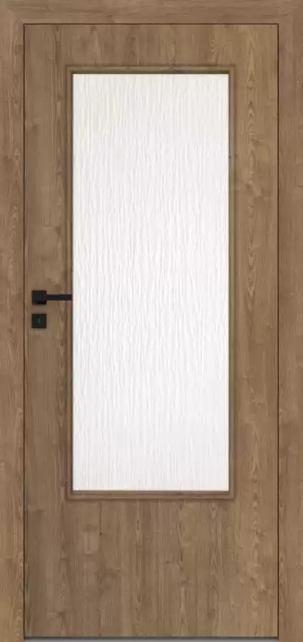 STANDARD 30