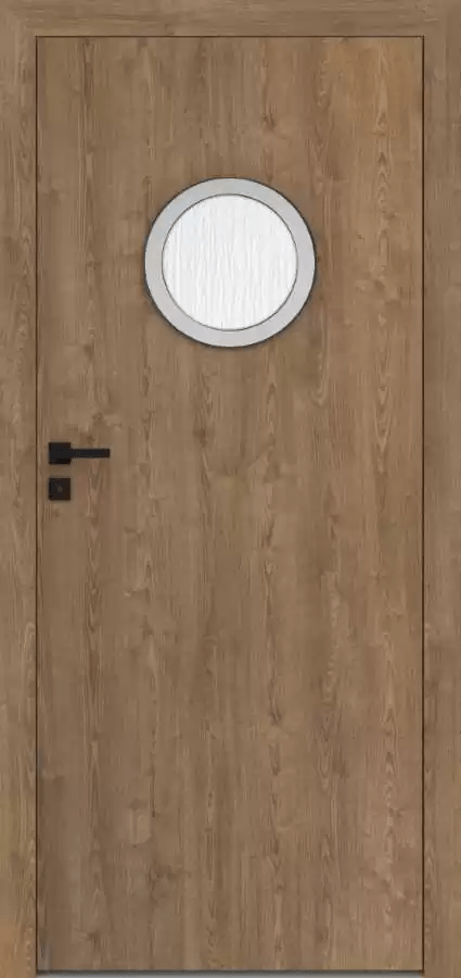 MDF BULAJ