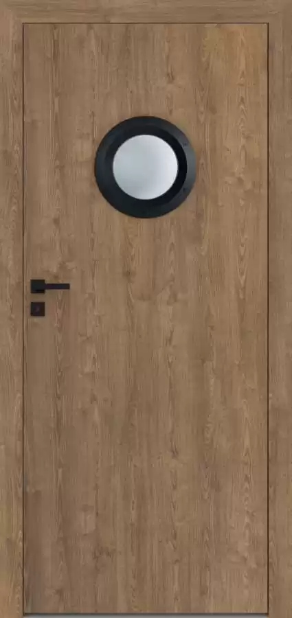 steel BULAJ Steel BULAJ