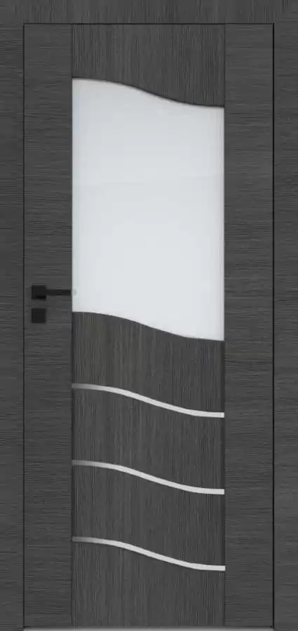 TRIESTA 2
