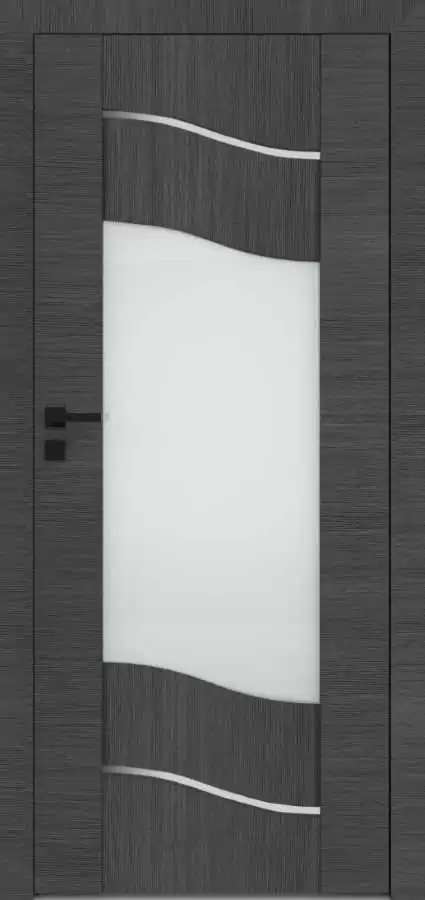 TRIESTA 3