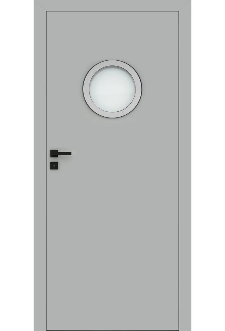 BULAJ MDF