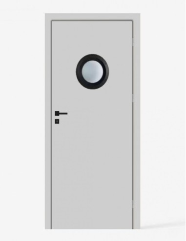 BULAJ steel