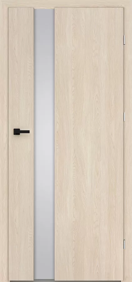 VETRO D1 decormat
