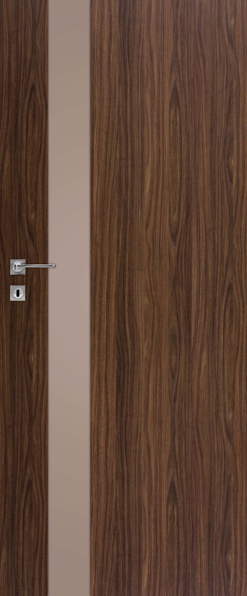 VETRO D1 decormat brown
