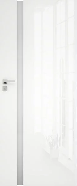 VETRO D2 bianco