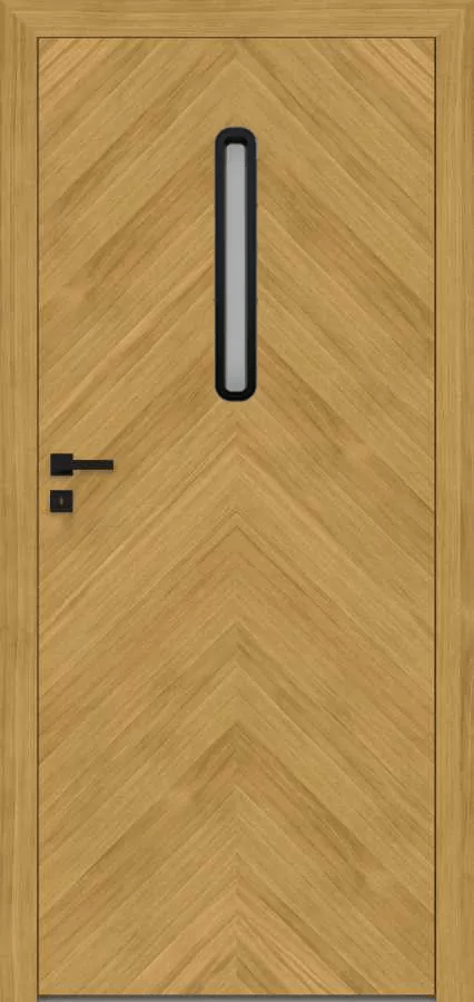 M4
