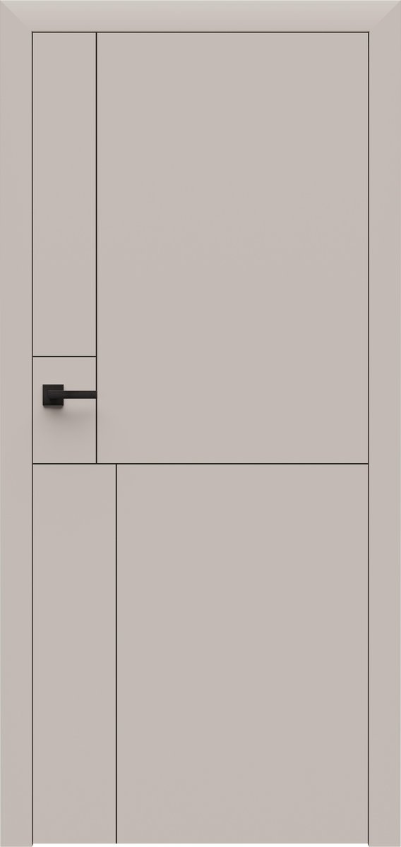 Rezzo 30