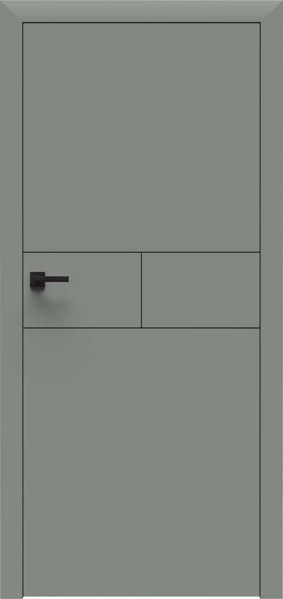 Rezzo 40