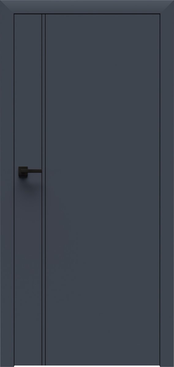 Rezzo 60