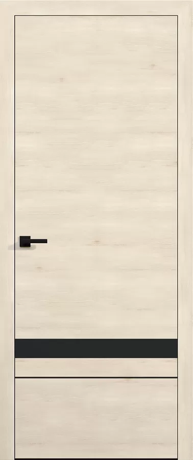 Aland Pine