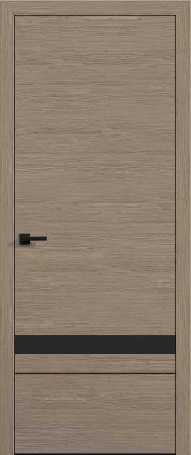 Gray vicenza oak