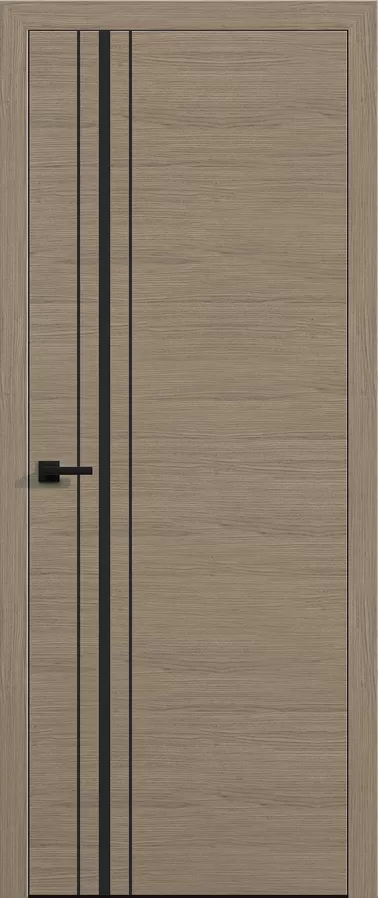 Gray vicenza oak