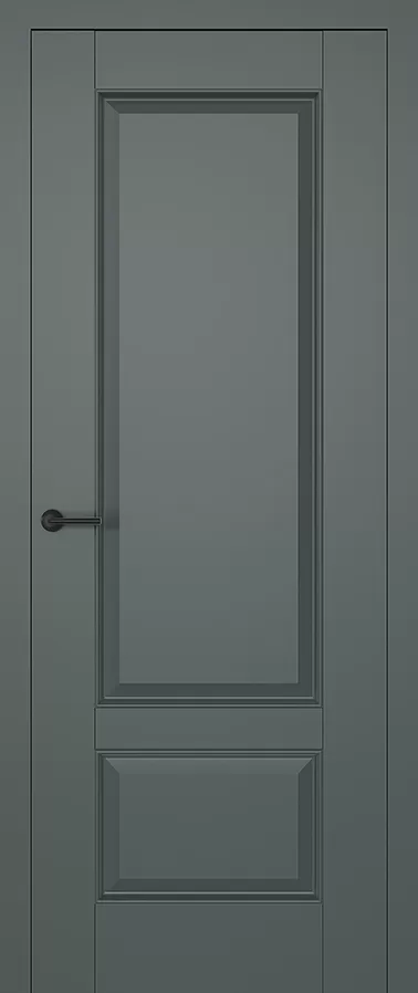 Dark Olive matt