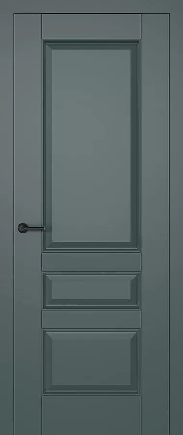 Dark Olive matt