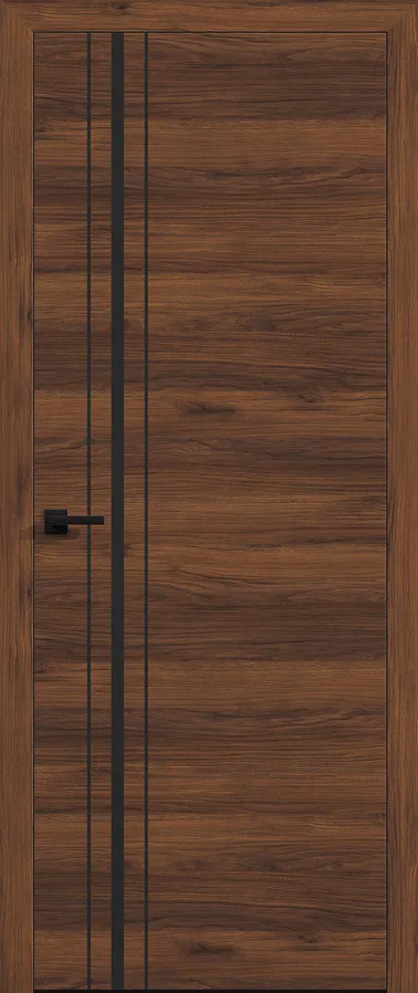 Walnut warnia