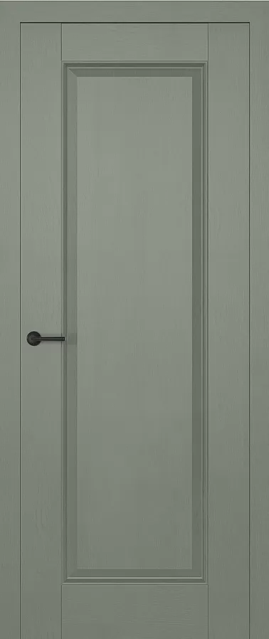 Sage oak textured
