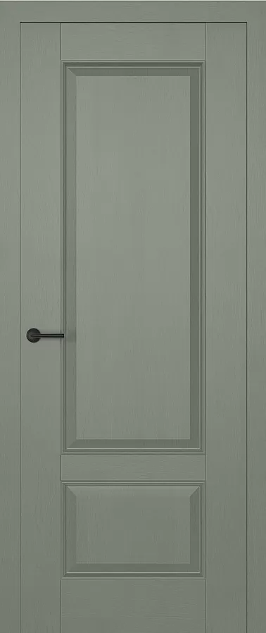 Sage oak textured