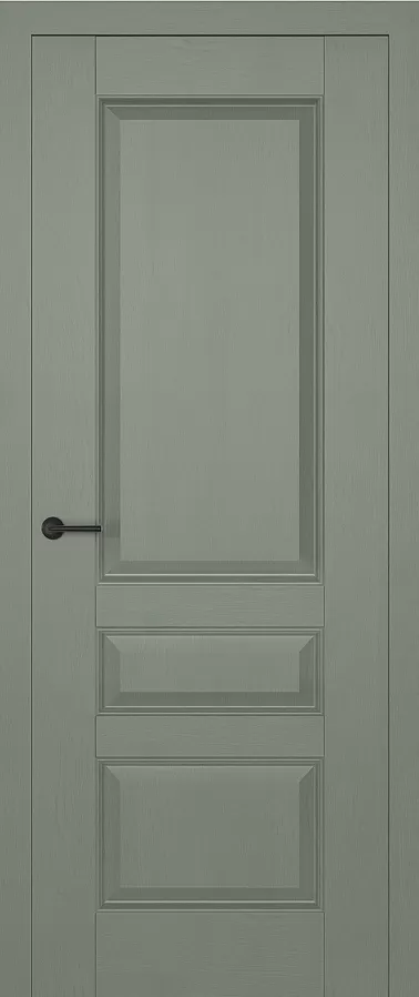 Sage oak textured