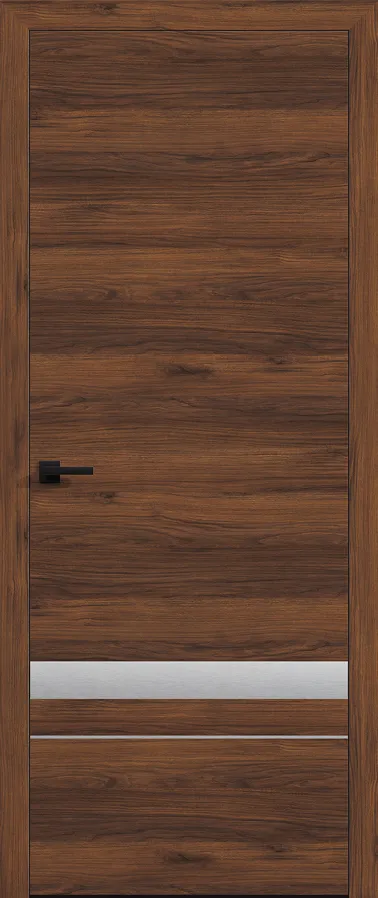 Walnut warnia