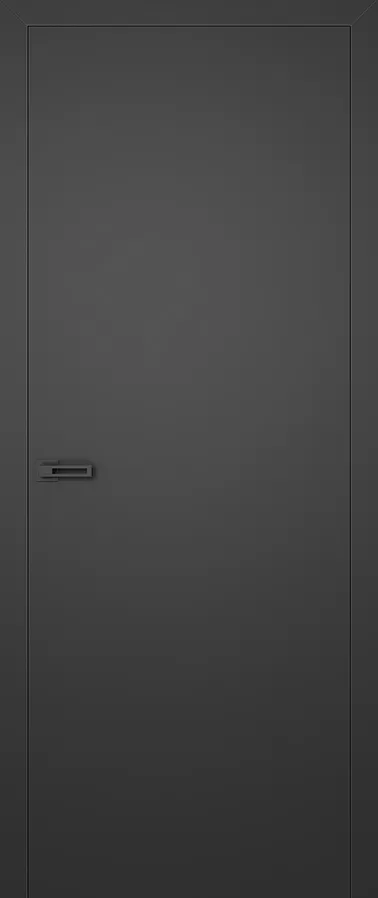 Black matt 2 (Cell)