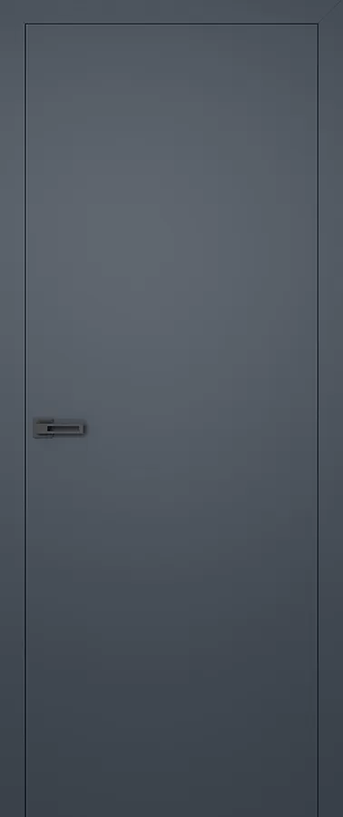 Dark blue matt (Cell)