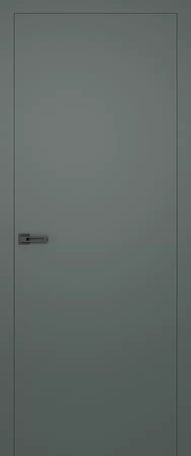 Dark Olive matt (Cell)