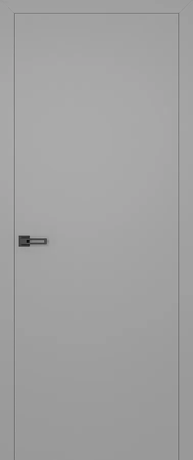 Light grey matt (Cell)