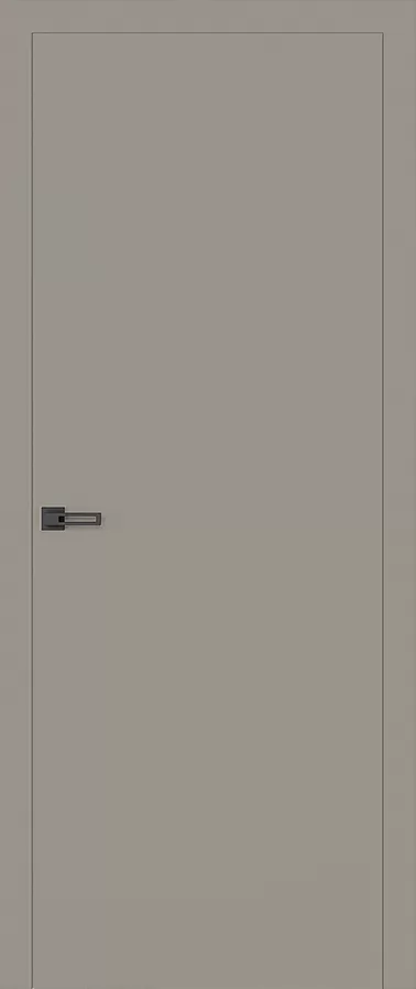 Warm grey matt (Cell)