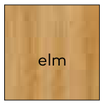 Elm