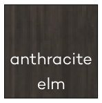 Anthracite elm