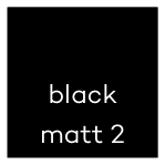 Black matt 2