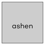 Ashen