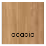 Acacia