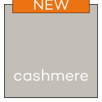 Cashmere