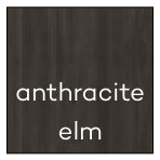 Anthracite elm