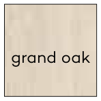 Grand oak