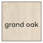 Grand oak