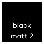 Black matt 2