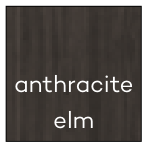 Anthracite elm