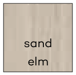 Sand elm
